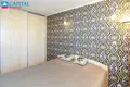 Appartement 3 chambres 86 m² Panevėžys, Lituanie