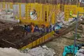 Mieszkanie 3 pokoi 117 m² Kosharitsa, Bułgaria