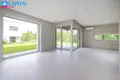 Maison 117 m² Vilnius, Lituanie