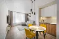 Wohnung 3 zimmer 72 m² Minsk, Belarus