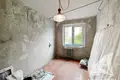 Apartamento 2 habitaciones 38 m² Muchaviecki sielski Saviet, Belarús