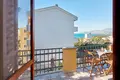 4 bedroom house 119 m² Kruce Kerruci, Montenegro
