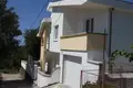 Casa 4 habitaciones 215 m² Kunje, Montenegro