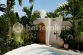 Villa 1 chambre  Pecatu, Indonésie