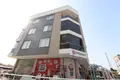 3 bedroom apartment 110 m² Mezitli, Turkey