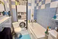 Appartement 3 chambres 77 m² Lodz, Pologne