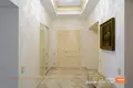 Wohnung 102 m² Sankt Petersburg, Russland