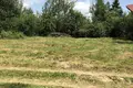 Земельные участки  Петришковский сельский Совет, Беларусь
