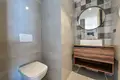 3 bedroom apartment 74 m² Benidorm, Spain