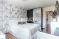 Apartamento 2 habitaciones 60 m² Helsinki sub-region, Finlandia