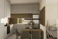 Apartamento 4 habitaciones 120 m² Nikiti, Grecia