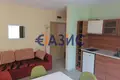 Wohnung 2 Schlafzimmer 48 m² Nessebar, Bulgarien