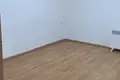 Wohnung 2 Schlafzimmer 51 m² Podgorica, Montenegro