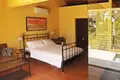 4 bedroom Villa 300 m² Moo 7, Thailand