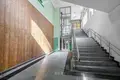 3 room apartment 59 m² Minsk, Belarus