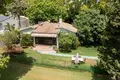 3 bedroom villa 140 m² San Pedro Alcantara, Spain
