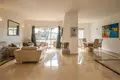 Apartamento 2 habitaciones  Artola, Španjolska
