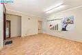 Propriété commerciale 43 m² à Vilnius, Lituanie