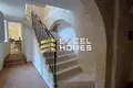 2 bedroom house  Żurrieq, Malta