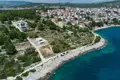 Villa de 4 dormitorios 204 m² Split-Dalmatia County, Croacia