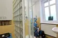 Gewerbefläche 4 zimmer 101 m² in Kattowitz, Polen