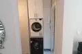 2 bedroom apartment 77 m² Agios Amvrosios, Northern Cyprus