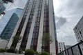 Apartamento 3 habitaciones 63 m² en Varsovia, Polonia
