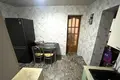 Haus 80 m² Homel, Belarus