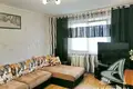 4 room apartment 79 m² Brest, Belarus