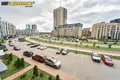 Квартира 2 комнаты 60 м² Боровляны, Беларусь