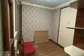 Kvartira 1 xona 40 m² Toshkentda, O‘zbekiston