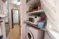 2 bedroom apartment  Torrevieja, Spain