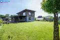 Dom 171 m² Koszedary, Litwa