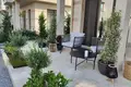 Вилла 4 комнаты 143 м² Pomorie, Болгария