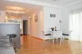 2 bedroom apartment 75 m² Rafailovici, Montenegro