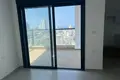 Wohnung 3 zimmer 87 m² in Israel, Israel