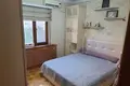 Kvartira 5 xonalar 103 m² Toshkentda