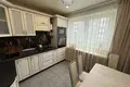 Apartamento 3 habitaciones 72 m² Baránavichi, Belarús