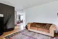 4 bedroom house 260 m² Usovo, Russia