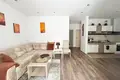 3 bedroom apartment 88 m² Budva, Montenegro