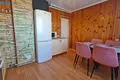 3 room apartment 72 m² Vievis, Lithuania