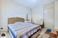 Apartamento 3 habitaciones 110 m² Konyaalti, Turquía