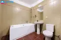 2 room apartment 54 m² Vilnius, Lithuania