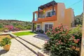 Villa 380 m² Schisma Eloundas, Greece