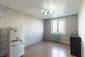 Mieszkanie 3 pokoi 64 m² Mińsk, Białoruś