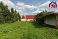 Casa 90 m² Dukorski sielski Saviet, Bielorrusia