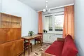 Квартира 3 комнаты 53 м² Czerwonak, Польша