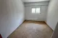 Dom 3 pokoi 87 m² Kalyves Polygyrou, Grecja