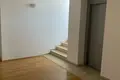 Studio 1 zimmer 51 m² Aheloy, Bulgarien