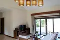 2-Zimmer-Villa 296 m² Phuket, Thailand